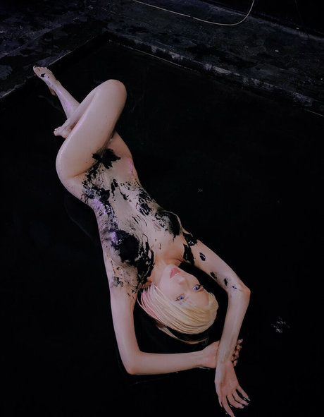 ebenholzstrumpfhosen onlyfans porno exklusive foto