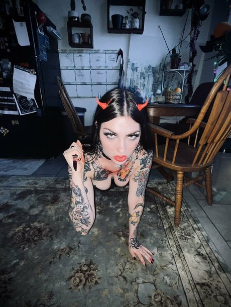 Eggbaaby model freie galerien