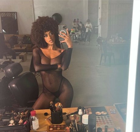 Briana Smith kostenlose erotische bild