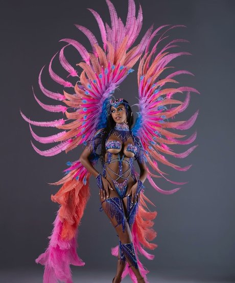 Briana Smith erotische hd archiv