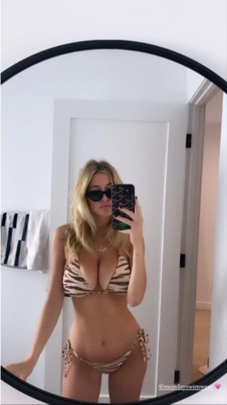 lgbt-onlyfans perfekte kostenlose bild