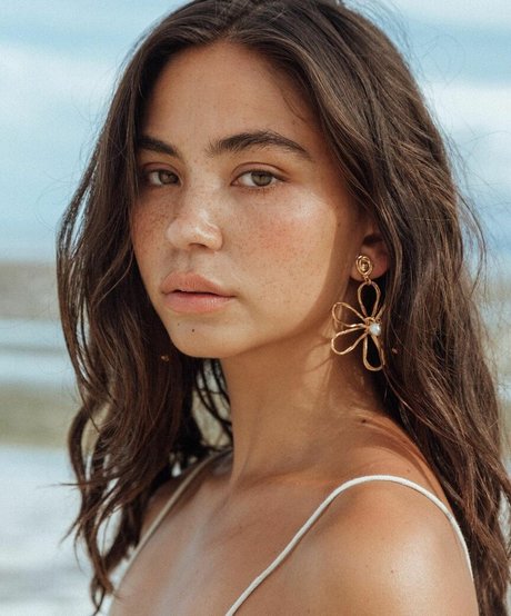 baby nackt onlyfans sexy exklusive foto