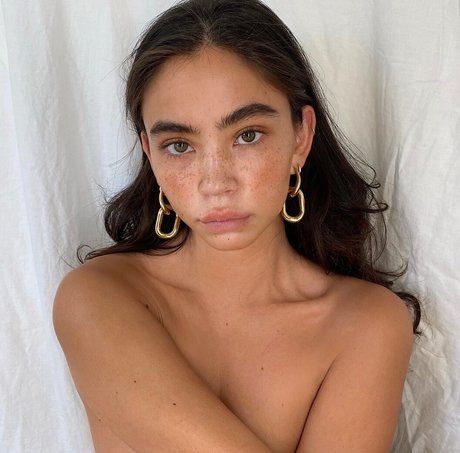 schwarze papa-onlyfans porno nacktheit bild