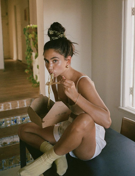 britische amateur-onlyfans xxx erotische foto