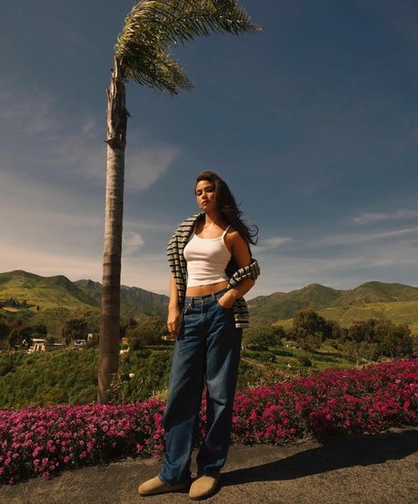 kniebeugen-onlyfans schöne sex bilder