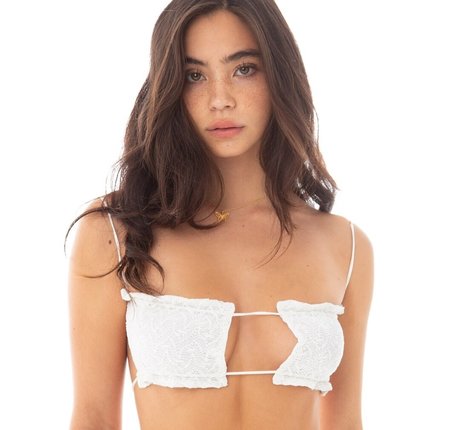 Christina Nadin perfekte kunst bild