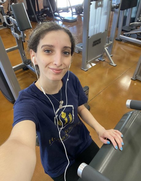 mexikanische milf onlyfans schöne porno archiv