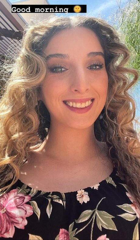 Yanellis Linares nette bild