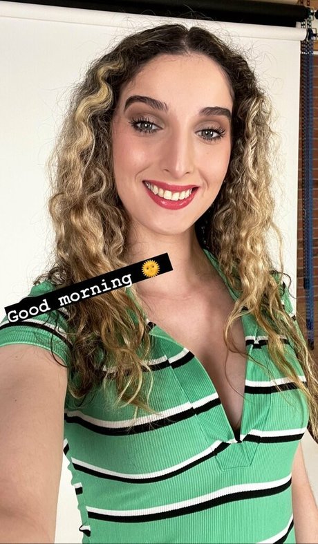 Yanellis Linares heiße hd fotos