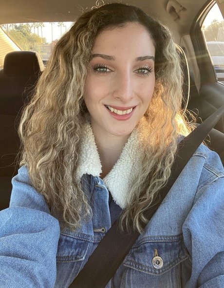 Yanellis Linares hd nackten bilder