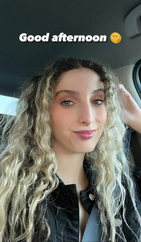 Yanellis Linares schauspielerin akt fotos