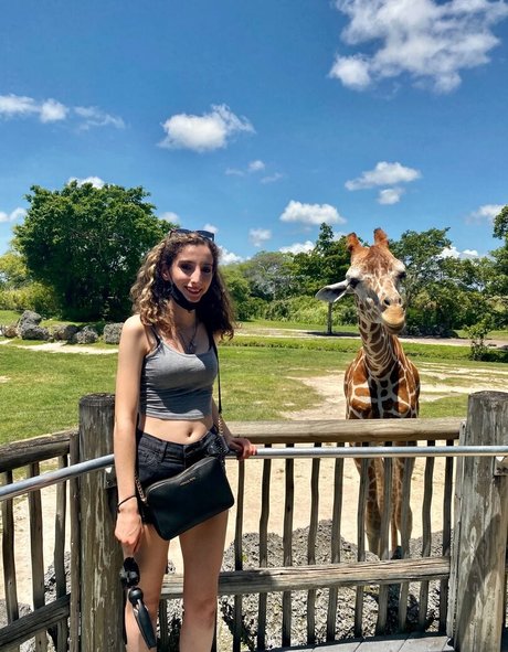 Yanellis Linares heiße exklusive galerien