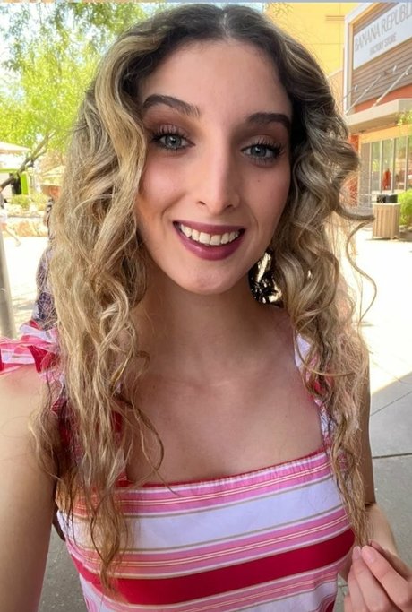 Yanellis Linares akt fotos