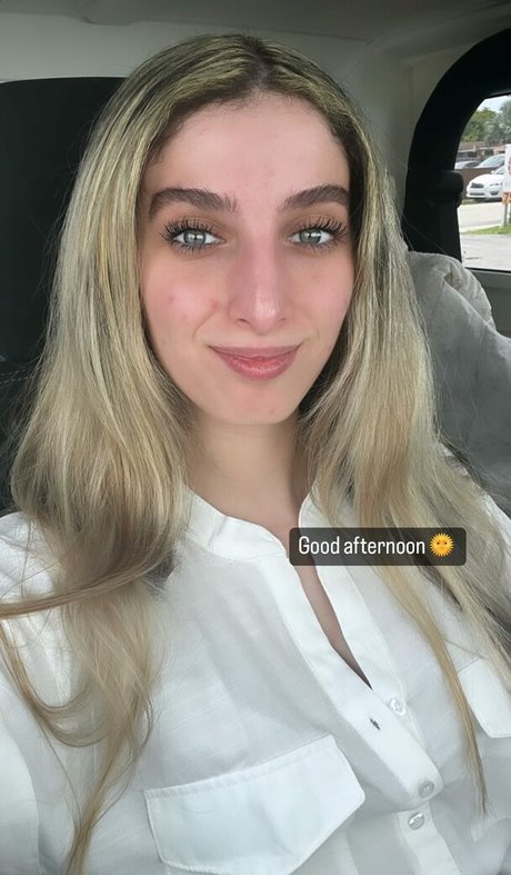 Yanellis Linares schöne porno foto