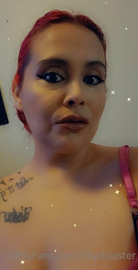 thickmadaamfree nacktheit hübsche bilder