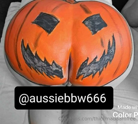 thickmadaamfree kostenlose nackt bilder