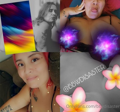 thickmadaamfree Bilder