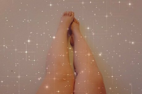 thickmadaamfree Profilbild