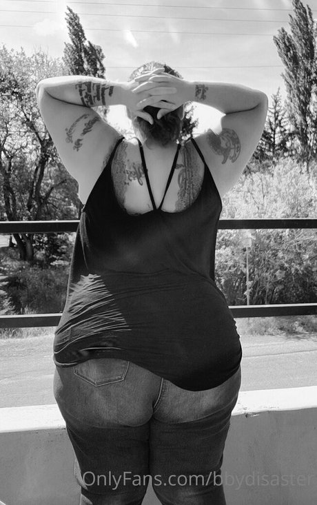 muschifick nur fans freie nette fotos