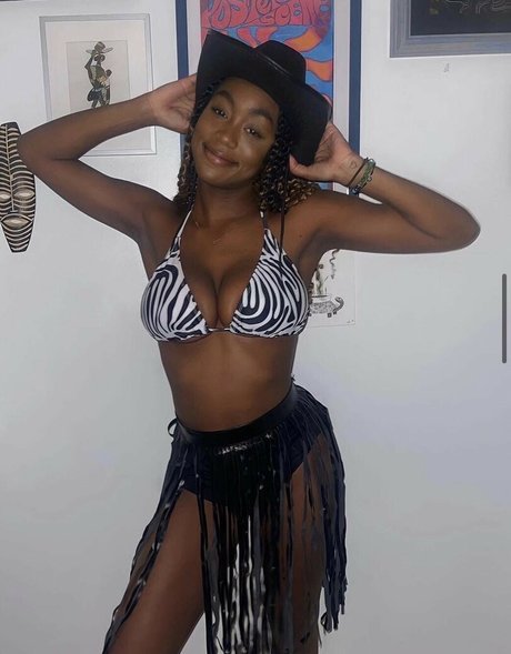 Majormommyissues porno nacktheit galerien