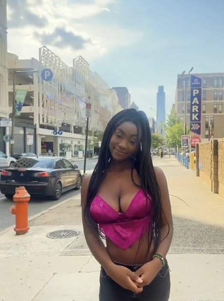 Majormommyissues exklusive top bilder