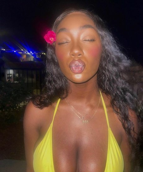 Majormommyissues pornostar perfekte foto