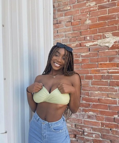 Majormommyissues hd kunst foto