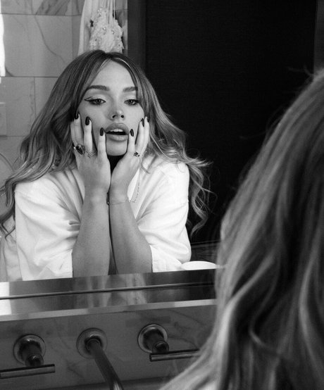 native onlyfans xxx akt bild