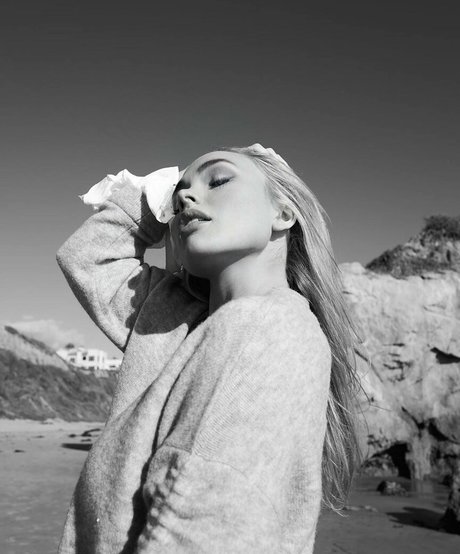 sport onlyfans beste freie galerie