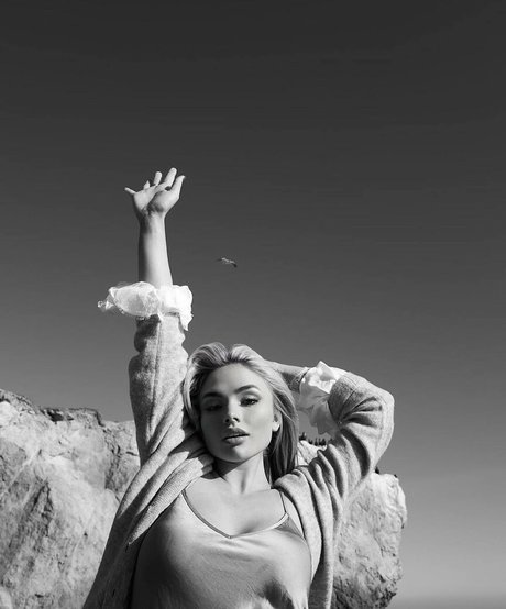 schwimmbad nur für fans erwachsene perfekte bilder