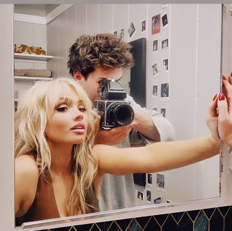 triefend nasse muschi onlyfans schöne nackten archiv