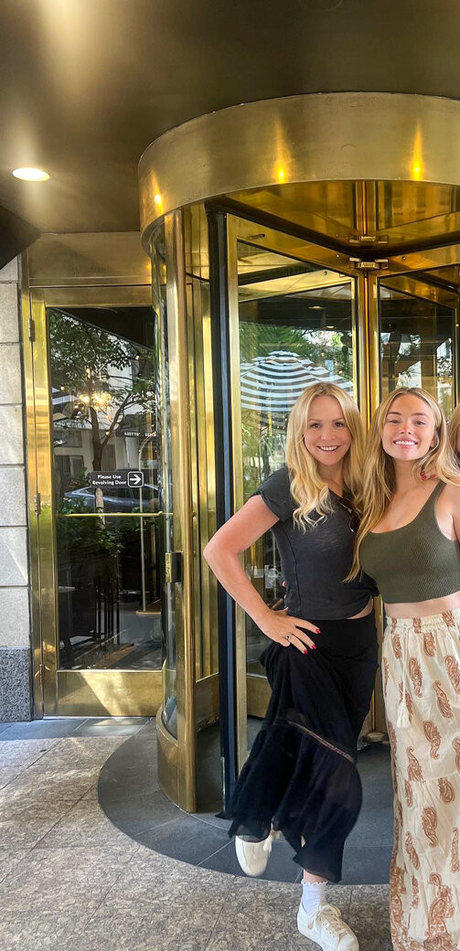 asiatische teenager-onlyfans top heiße archiv