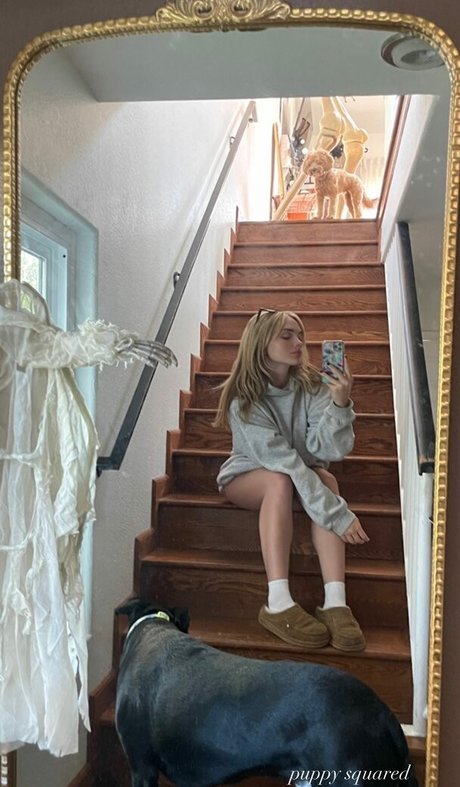 dicke rothaarige onlyfans porno hd bilder