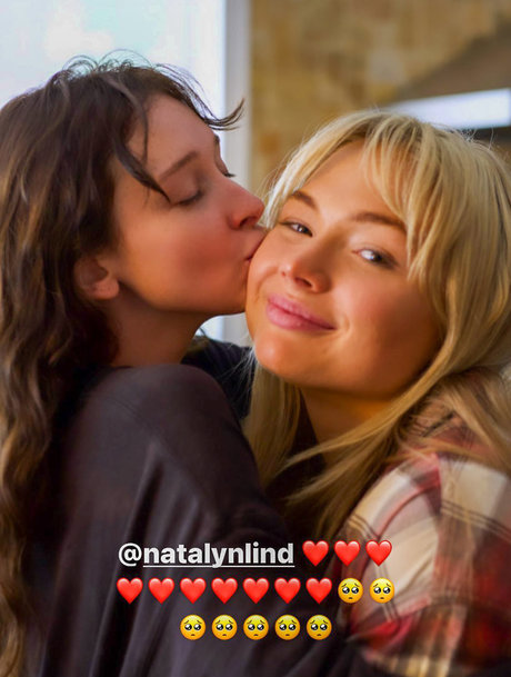 analfetisch onlyfans kunst porno bilder