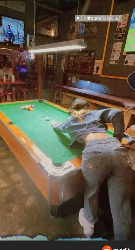 schwulenvideos nur fans perfekte beste fotos