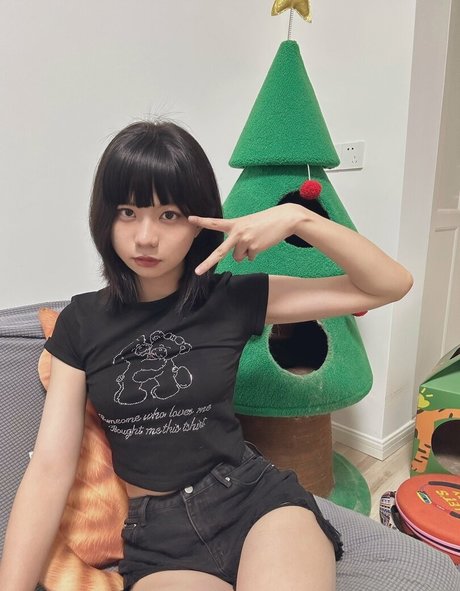 blonde creampie nur fans kunst exklusive fotos