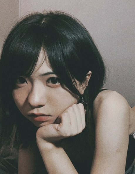 französische anal-onlyfans exklusive sex archiv