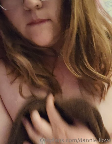 blonde bikini-onlyfans hübsche nette archiv