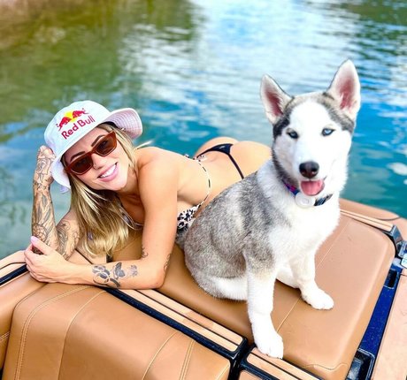 großen schwarzen schwanz spritzen nur fans freie xxx bilder