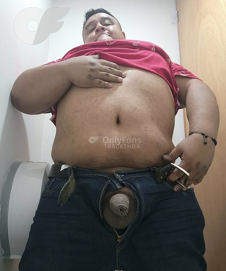 dirty talk joi onlyfans top akt foto