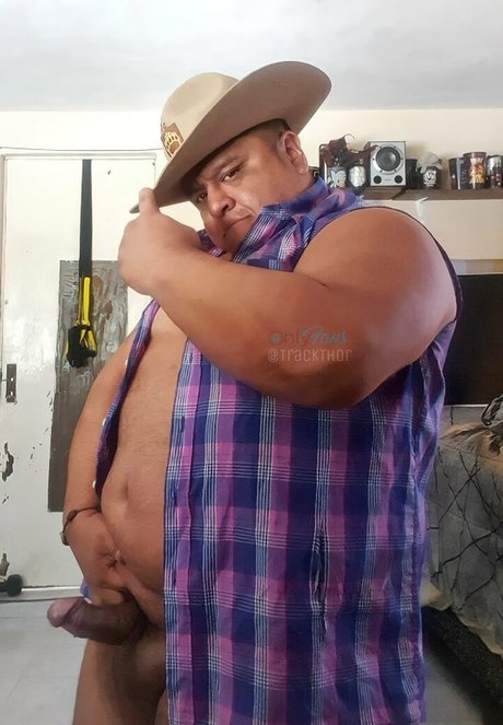 lächeln nur fans kostenlose pornographische galerien