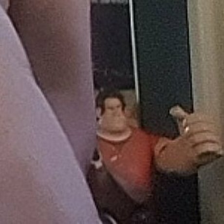 männlicher pornostar onlyfans hd sexy galerie