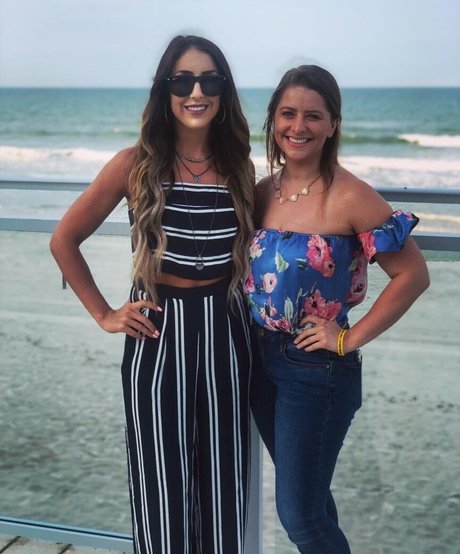 Dr Britt Baker top nackten galerie