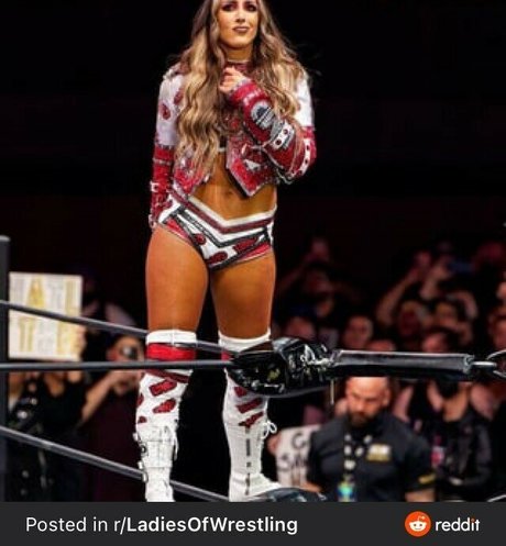 große titten deepthroat nur fans nackt sex archiv