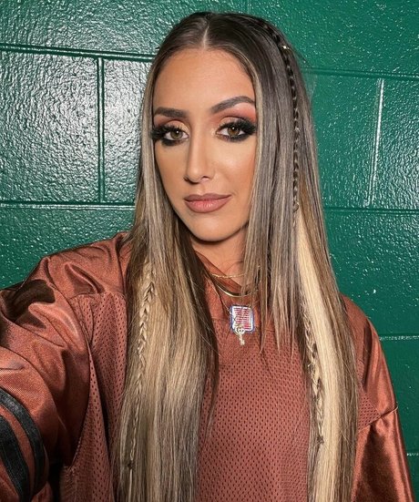 Dr Britt Baker nackten pornostar galerie