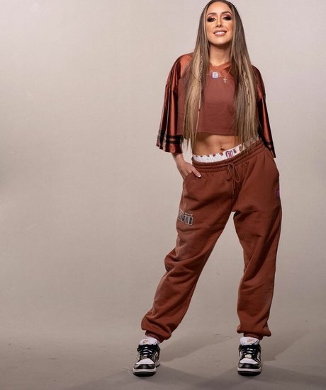 Dr Britt Baker porno freie galerie