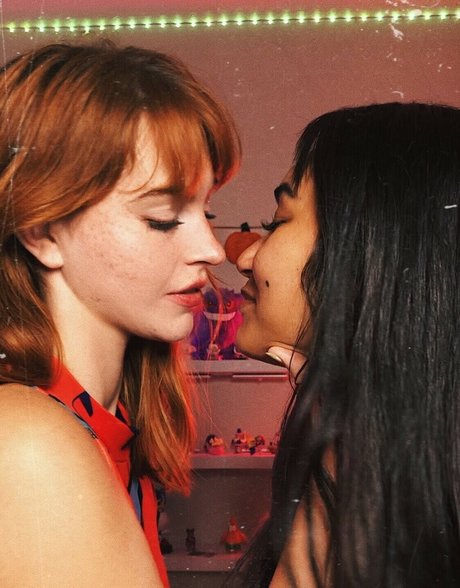 mollige fick-onlyfans nacktheit sex galerie