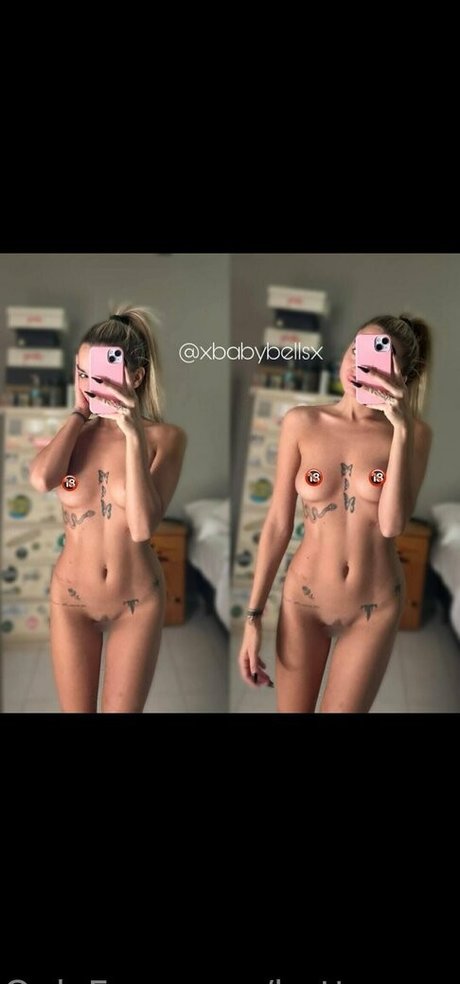 amateur blondine nur fans sexy kostenlose bilder