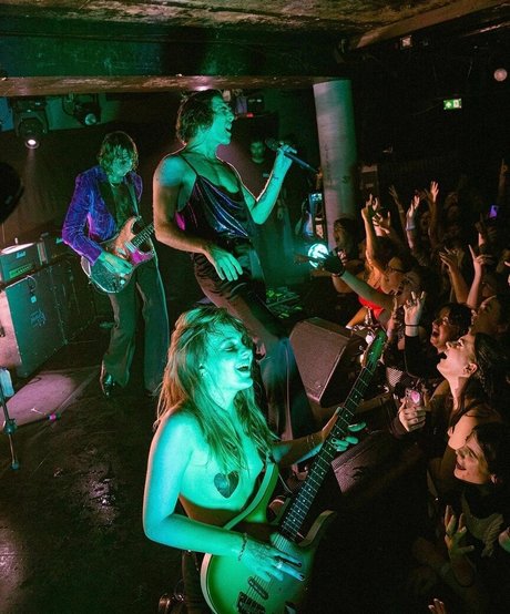 kätzchen xxx onlyfans porno exklusive fotos