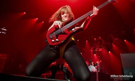 große titten masturbation nur fans hübsche nackte fotos